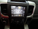 Thumbnail image of 2017 Ram 1500 at Johnson Buick GMC Cadillac