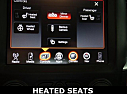 Thumbnail image of 2017 Ram 1500 at Johnson Buick GMC Cadillac