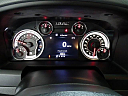 Thumbnail image of 2017 Ram 1500 at Johnson Buick GMC Cadillac