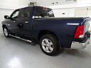 Thumbnail image of 2017 Ram 1500 at Johnson Buick GMC Cadillac