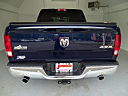 Thumbnail image of 2017 Ram 1500 at Johnson Buick GMC Cadillac