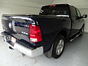 Thumbnail image of 2017 Ram 1500 at Johnson Buick GMC Cadillac