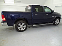 Thumbnail image of 2017 Ram 1500 at Johnson Buick GMC Cadillac