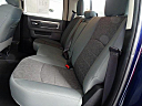 Thumbnail image of 2017 Ram 1500 at Johnson Buick GMC Cadillac