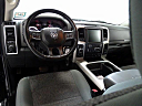 Thumbnail image of 2017 Ram 1500 at Johnson Buick GMC Cadillac