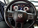 Thumbnail image of 2017 Ram 1500 at Johnson Buick GMC Cadillac