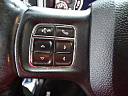 Thumbnail image of 2017 Ram 1500 at Johnson Buick GMC Cadillac