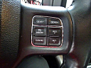 Thumbnail image of 2017 Ram 1500 at Johnson Buick GMC Cadillac