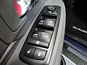 Thumbnail image of 2017 Ram 1500 at Johnson Buick GMC Cadillac