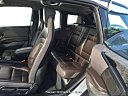 Thumbnail image of 2018 BMW i3 at Hansen Brothers Auto Sales