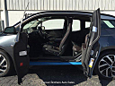 Thumbnail image of 2018 BMW i3 at Hansen Brothers Auto Sales