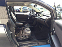 Thumbnail image of 2018 BMW i3 at Hansen Brothers Auto Sales