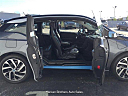 Thumbnail image of 2018 BMW i3 at Hansen Brothers Auto Sales