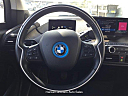 Thumbnail image of 2018 BMW i3 at Hansen Brothers Auto Sales