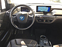 Thumbnail image of 2018 BMW i3 at Hansen Brothers Auto Sales