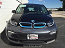 Thumbnail image of 2018 BMW i3 at Hansen Brothers Auto Sales
