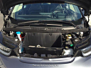 Thumbnail image of 2018 BMW i3 at Hansen Brothers Auto Sales