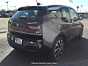 Thumbnail image of 2018 BMW i3 at Hansen Brothers Auto Sales