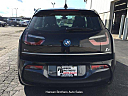 Thumbnail image of 2018 BMW i3 at Hansen Brothers Auto Sales