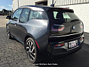 Thumbnail image of 2018 BMW i3 at Hansen Brothers Auto Sales