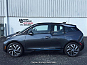 Thumbnail image of 2018 BMW i3 at Hansen Brothers Auto Sales