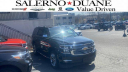 Thumbnail image of 2016 Chevrolet Tahoe at New - Salerno Duane Of Summit Ford