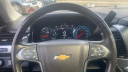 Thumbnail image of 2016 Chevrolet Tahoe at New - Salerno Duane Of Summit Ford