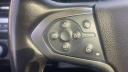 Thumbnail image of 2016 Chevrolet Tahoe at New - Salerno Duane Of Summit Ford