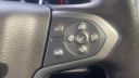 Thumbnail image of 2016 Chevrolet Tahoe at New - Salerno Duane Of Summit Ford