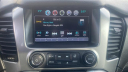Thumbnail image of 2016 Chevrolet Tahoe at New - Salerno Duane Of Summit Ford