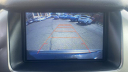 Thumbnail image of 2016 Chevrolet Tahoe at New - Salerno Duane Of Summit Ford