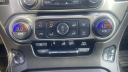 2016 Chevrolet Tahoe LTZ at New - Salerno Duane Of Summit Ford