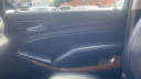 Thumbnail image of 2016 Chevrolet Tahoe at New - Salerno Duane Of Summit Ford