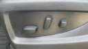 Thumbnail image of 2016 Chevrolet Tahoe at New - Salerno Duane Of Summit Ford