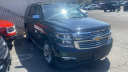 Thumbnail image of 2016 Chevrolet Tahoe at New - Salerno Duane Of Summit Ford