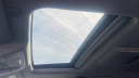 Thumbnail image of 2016 Chevrolet Tahoe at New - Salerno Duane Of Summit Ford