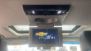 Thumbnail image of 2016 Chevrolet Tahoe at New - Salerno Duane Of Summit Ford