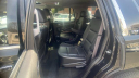 Thumbnail image of 2016 Chevrolet Tahoe at New - Salerno Duane Of Summit Ford