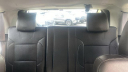 Thumbnail image of 2016 Chevrolet Tahoe at New - Salerno Duane Of Summit Ford