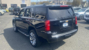 Thumbnail image of 2016 Chevrolet Tahoe at New - Salerno Duane Of Summit Ford