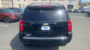 Thumbnail image of 2016 Chevrolet Tahoe at New - Salerno Duane Of Summit Ford