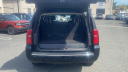 Thumbnail image of 2016 Chevrolet Tahoe at New - Salerno Duane Of Summit Ford