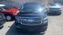 Thumbnail image of 2016 Chevrolet Tahoe at New - Salerno Duane Of Summit Ford