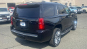 Thumbnail image of 2016 Chevrolet Tahoe at New - Salerno Duane Of Summit Ford