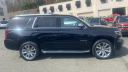 Thumbnail image of 2016 Chevrolet Tahoe at New - Salerno Duane Of Summit Ford