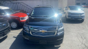 Thumbnail image of 2016 Chevrolet Tahoe at New - Salerno Duane Of Summit Ford