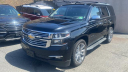 Thumbnail image of 2016 Chevrolet Tahoe at New - Salerno Duane Of Summit Ford