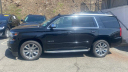 Thumbnail image of 2016 Chevrolet Tahoe at New - Salerno Duane Of Summit Ford