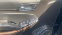 Thumbnail image of 2016 Chevrolet Tahoe at New - Salerno Duane Of Summit Ford