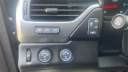Thumbnail image of 2016 Chevrolet Tahoe at New - Salerno Duane Of Summit Ford